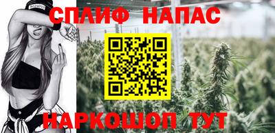 тгк Донецк